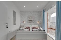 Apartmani Zorica Apartman 1 – A1 foto 2
