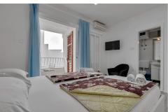 Apartmani Zorica Apartman 1 – A1 foto 3