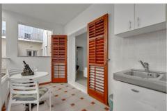 Apartmani Zorica Apartman 1 – A1 foto 4