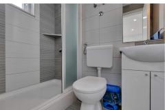 Apartmani Zorica Apartman 1 – A1 foto 5
