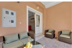 Apartmani Zorica Apartman 3 – A5 foto 1