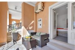 Apartmani Zorica Apartman 3 – A5 foto 2