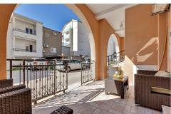 Apartmani Zorica Apartman 3 – A5 foto 3