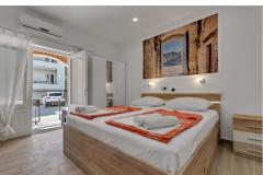 Apartmani Zorica Apartman 3 – A5 foto 4