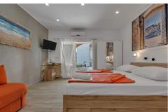 Apartmani Zorica Apartman 3 – A5 foto 5