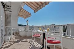 Apartmani Zorica Apartman 6 – A8 foto 2