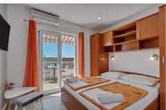 Apartmani Zorica Apartman 6 – A8 foto 3