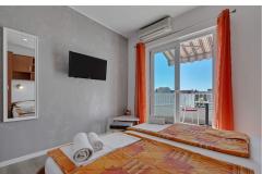 Apartmani Zorica Apartman 6 – A8 foto 4