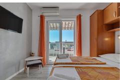 Apartmani Zorica Apartman 6 – A8 foto 5