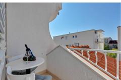 Apartmani Zorica Apartman 8 – A10 foto 1