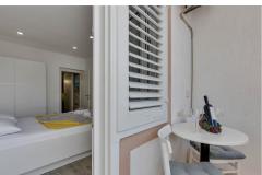 Apartmani Zorica Apartman 8 – A10 foto 2