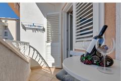 Apartmani Zorica Apartman 8 – A10 foto 3