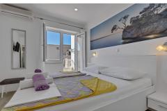Apartmani Zorica Apartman 8 – A10 foto 4