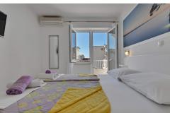 Apartmani Zorica Apartman 8 – A10 foto 5