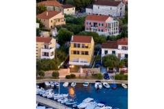 All Beachfront  Apartman 1 – Apartman 1 foto 1