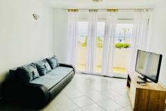 All Beachfront  Apartman 1 – Apartman 1 foto 2