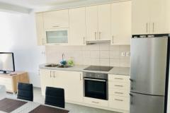 All Beachfront  Apartman 1 – Apartman 1 foto 3