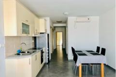 All Beachfront  Apartman 1 – Apartman 1 foto 4