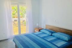 All Beachfront  Apartman 1 – Apartman 1 foto 5