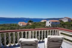 Apartman Ana Apartman 1 – Ana foto 1