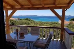 Apartman Ana Apartman 1 – Ana foto 2