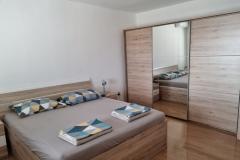 Apartman Ana Apartman 1 – Ana foto 4