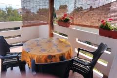 Apartman Bero Apartman 1 – Apartman foto 1