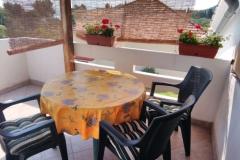 Apartman Bero Apartman 1 – Apartman foto 2