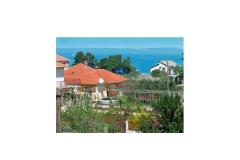 Apartman Bero Apartman 2 – Kuća foto 1