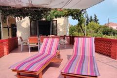 Apartman Bero Apartman 2 – Kuća foto 3
