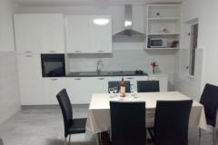 Apartman Bero Apartman 2 – Kuća foto 5