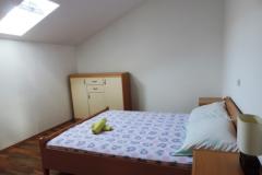 Apartman Bianka Apartman 2 – dolac foto 1