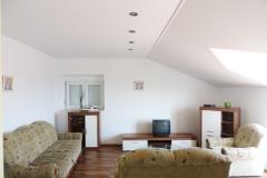 Apartman Bianka Apartman 2 – dolac foto 4