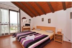 Apartman Ema Apartman 1 – EMA foto 1