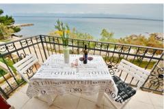 Apartman Ema Apartman 1 – EMA foto 3