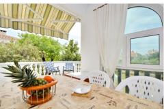 Apartman Ema Apartman 1 – EMA foto 4