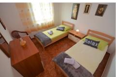 Apartman Ema Apartman 1 – EMA foto 5