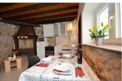 Apartman Ema Apartman 2 – EMA1 foto 3