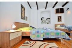Apartman Ema Apartman 2 – EMA1 foto 4