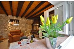 Apartman Ema Apartman 2 – EMA1 foto 5