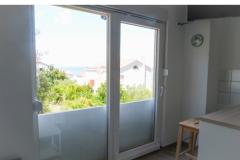 Apartman Kali Apartman 3 – Studio foto 2