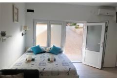 Apartman Kali Apartman 4 – Studio 2 foto 1