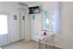 Apartman Kali Apartman 4 – Studio 2 foto 2