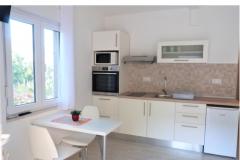 Apartman Kali Apartman 4 – Studio 2 foto 3
