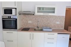 Apartman Kali Apartman 4 – Studio 2 foto 4