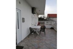 Apartman Otrić Apartman 2 – A2+2 foto 1