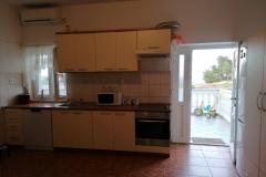 Apartman Otrić Apartman 2 – A2+2 foto 3