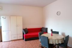 Apartman Otrić Apartman 2 – A2+2 foto 5