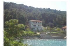 Apartman Otrić Apartman 1 – A4+2 foto 2