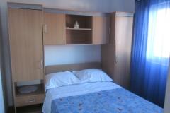 Apartman Otrić Apartman 1 – A4+2 foto 3